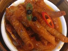 -添运来(茶园奥园广场店)