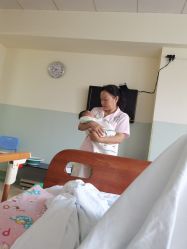 点击看大图 -成都市妇女儿童中心医院(中心院区)