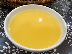 -八两八金·莱芜特色炒鸡(市南漳浦路店)