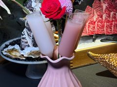 -蟹犇前•帝王蟹雪蟹(陆家嘴店)