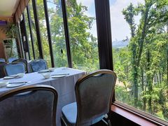 -润泽天·湘味家宴(岳麓山店)