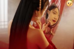 点击看大图 -美云庭古装·格格服汉服·京城旅拍(北京店)