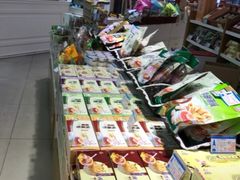 -采芝斋(延安路店)