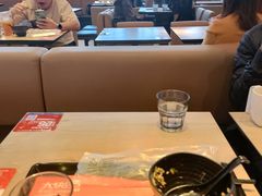 -大快活(丽丰店)