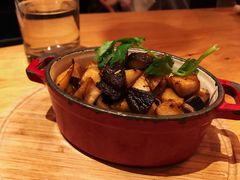 -the rug 飞毯 (朝阳公园店)