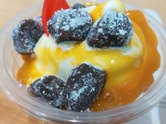 -DQ·蛋糕·冰淇淋(新佳丽店)