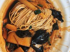 -超爷叔面馆(西园店)