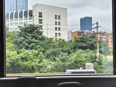 -七采菌园·野生菌石锅鱼(环城北路店)