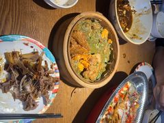 -辣得叫湘菜(四明店)