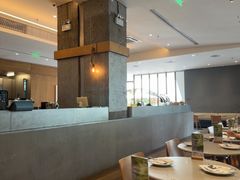 -农畉LONFOOD(益田假日广场店)