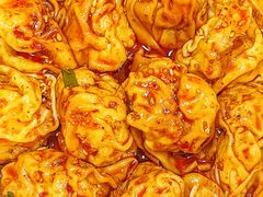 -袁记云饺(高家园店)