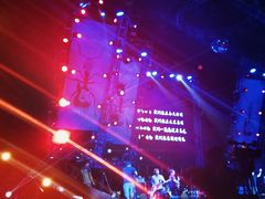 -合肥三国新城遗址公园