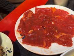 -大龙辣火锅·龙虾·烧烤(湖滨新天地店)