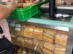 -宫廷糕点铺