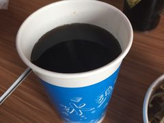 -王萍面皮(柳巷店)
