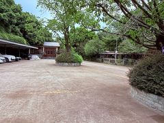 -凤来栖·净庭院·火锅(欧尚店)