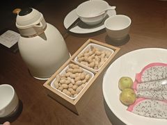 -汀小府·福建客家菜(鼓山沃尔玛店)