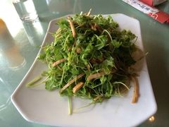 iphone_upload_pic-蛟河庄稼院(临河街店)