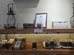 -梦菲思饼屋(瑞金宾馆店)