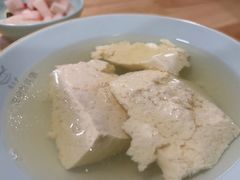 -冯记豆花店(健翔桥店)