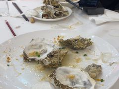 -丰尔粥食·顺德鱼生·干蒸排骨顺德菜(大良分店)