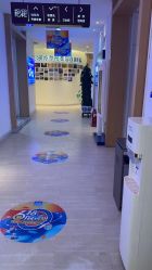点击看大图 -天津伊美尔医疗整形美容专科医院
