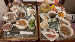 -馨月汇·独栋月子中心(南山店)