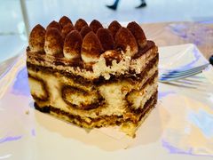 -星巴克(长沙乐和城门店)