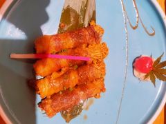 -翼精致料理(昆山旗舰店)