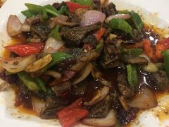-小李子油焖大虾(天下城旗舰店)