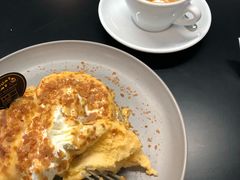 -NokNok Coffee(宽窄巷子店)