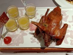 -大鸽饭(体育西路店)