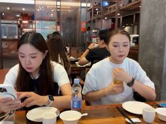 -临家闽南菜(宝洲路店)
