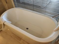 -青岛海尔洲际酒店