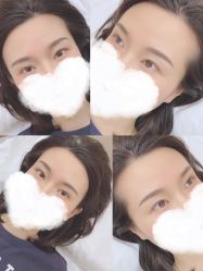 -MIVI半永久纹眉机器野生眉纹唇