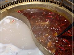 -麻路成都火锅(柏威年店)