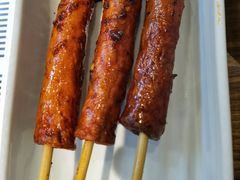 -黑白电视长沙小吃(悦汇城店)