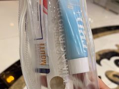 -泰康拜博口腔(世博园乐尔店)