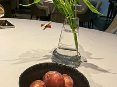-屋里厢上海菜馆