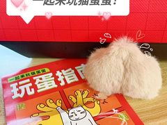 -猫员外精酿啤酒馆(壹海城店)