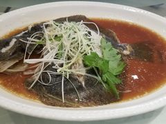 -国力仁和(凤城三路店)