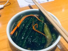-醉面(五道口启迪大厦店)
