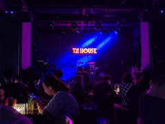-TZ House音乐现场(茅台店)