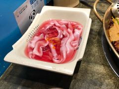 -符淼淼火锅(宽窄巷子店)