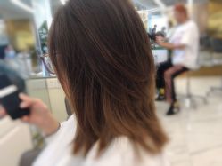 -潘多拉Hairsalon