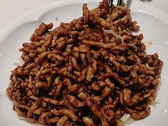 -眉州东坡(清河万象汇店)