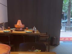 -额尔敦草原涮羊肉·烧烤(冻青树总店)