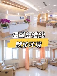 -北京嘉禾医疗