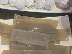 -宽板凳老灶火锅(南礼士路店)