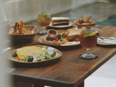 -COMMUNE·X幻师(福田COCOPark店)